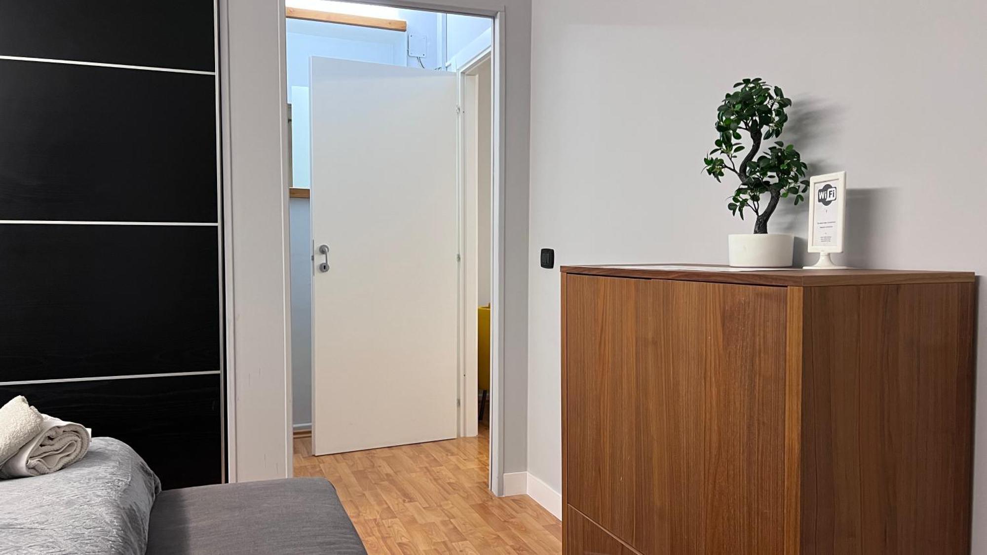 Domi Apartments Wellness Pompeja Zewnętrze zdjęcie