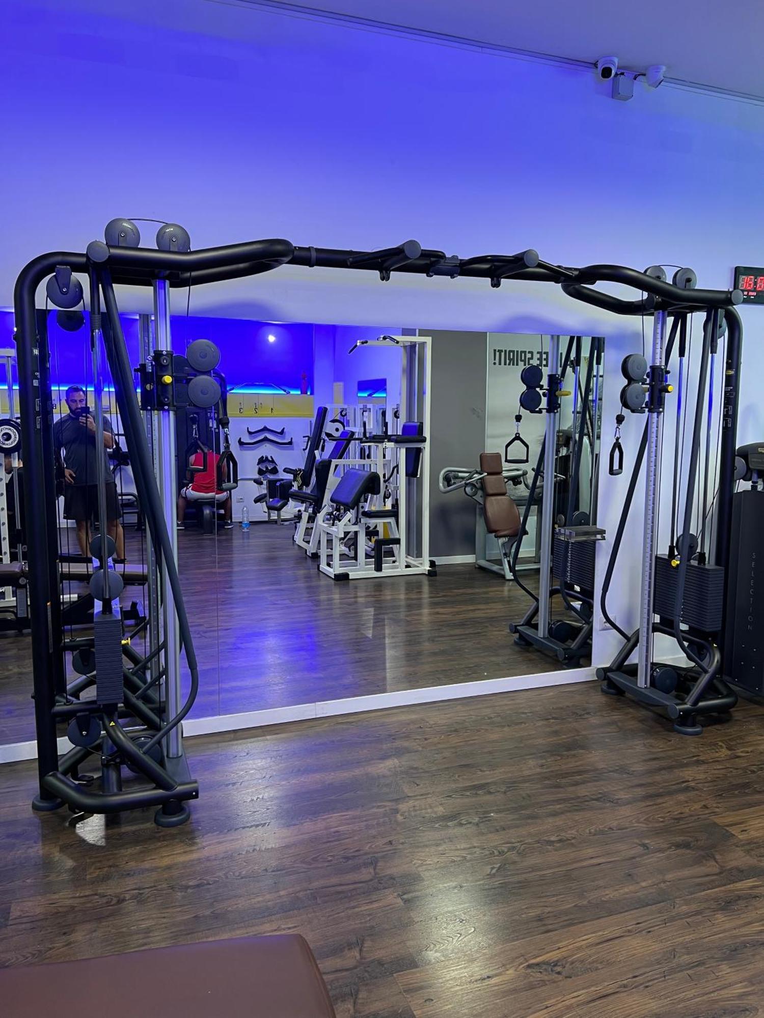 Domi Apartments Wellness Pompeja Zewnętrze zdjęcie